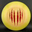 Discraft ESP Anax - Paul McBeth 6x Claw - Misprints