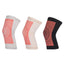 Self-heating Knit Warm Knee Pads Cover Cold Knee Electric Heating Support Knee Pads - Korvel