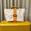 Adjustable Baggage Bungee Luggage Belts Suitcase Adjustable Belt Carrier Strap Travel Accessories Carry On Straps - Korvel
