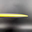 Axiom Neutron Excite Disc Golf Driver