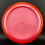Axiom Plasma Mayhem Disque de Golf