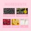 Deep Moisturizing Cleanser Clean Face Moisturizing Moisturizing Non-Tight Soothing Skin Cleanser - Korvel