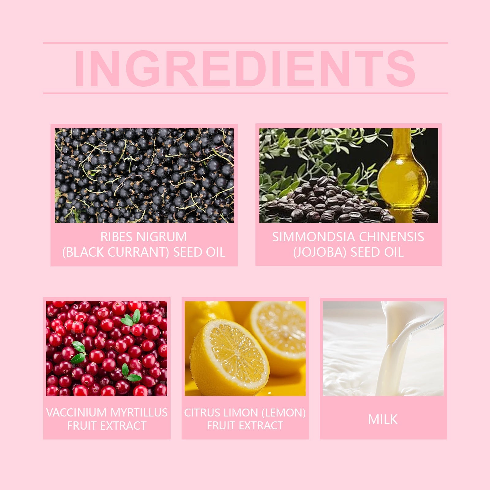 Deep Moisturizing Cleanser Clean Face Moisturizing Moisturizing Non-Tight Soothing Skin Cleanser - Korvel