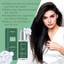 Hair Care Essence Soft, Fragrant And Nourishing Hair, Soft, Bright And Moisturizing Hair Care Essence - Korvel