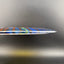 Fly Dye Z Nuke SS Disc Golf Driver
