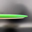 Axiom Neutron Fireball - Dyer's Delight Disc Golf Driver