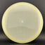 Total Eclipse Hex Disco de Golf Midrange