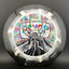 Doomsday Discs Retina Psyop Fairway Driver