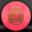 Innova Star Gorgon Disco de Golf Driver