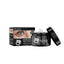 Snake Venom Eye Cream, Firming Eye Bags Hydrating And Reducing Fine Lines Eye Care Eye Cream - Korvel