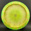 Disque de Golf Disc ESP Pulse Swirl - Performance Premium