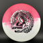 Duo Leopard3 - Ohn Scoggins 2026 Tour Series Disc