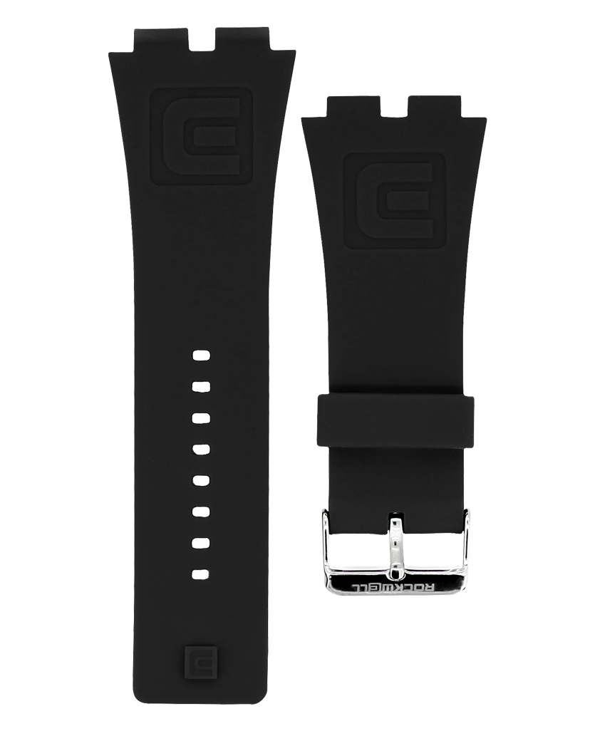 Correas de Reloj CF de Reemplazo Grandes Premium