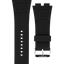 Bandes de montre CF de remplacement premium - Petit