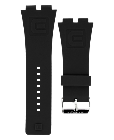Premium Replacement CF Watch Bands - Small