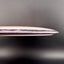 Axiom Fission Rhythm Disco de Golf Driver