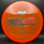 Steady Peppermint - Premium Approach Disc