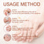 7 Day Nail Care Essence - Nourishing Cleansing Treatment