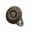 Dark Souls Ring European and American Fashion Retro Style Ring - Korvel