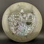 Doomsday Discs Landfill Desolation Midrange Disc