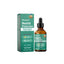 Premium Herbal Adrenal Support Supplement