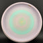 ESP Luna - McFace Misprint Paul McBeth 6x Claw Disc
