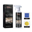 Premium Multifunctional Glass Foam Remover for Vehicles