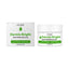 Retinol Brightening Cream for Silky, Elastic Skin