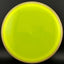 Neutron Crave Disc Golf Driver