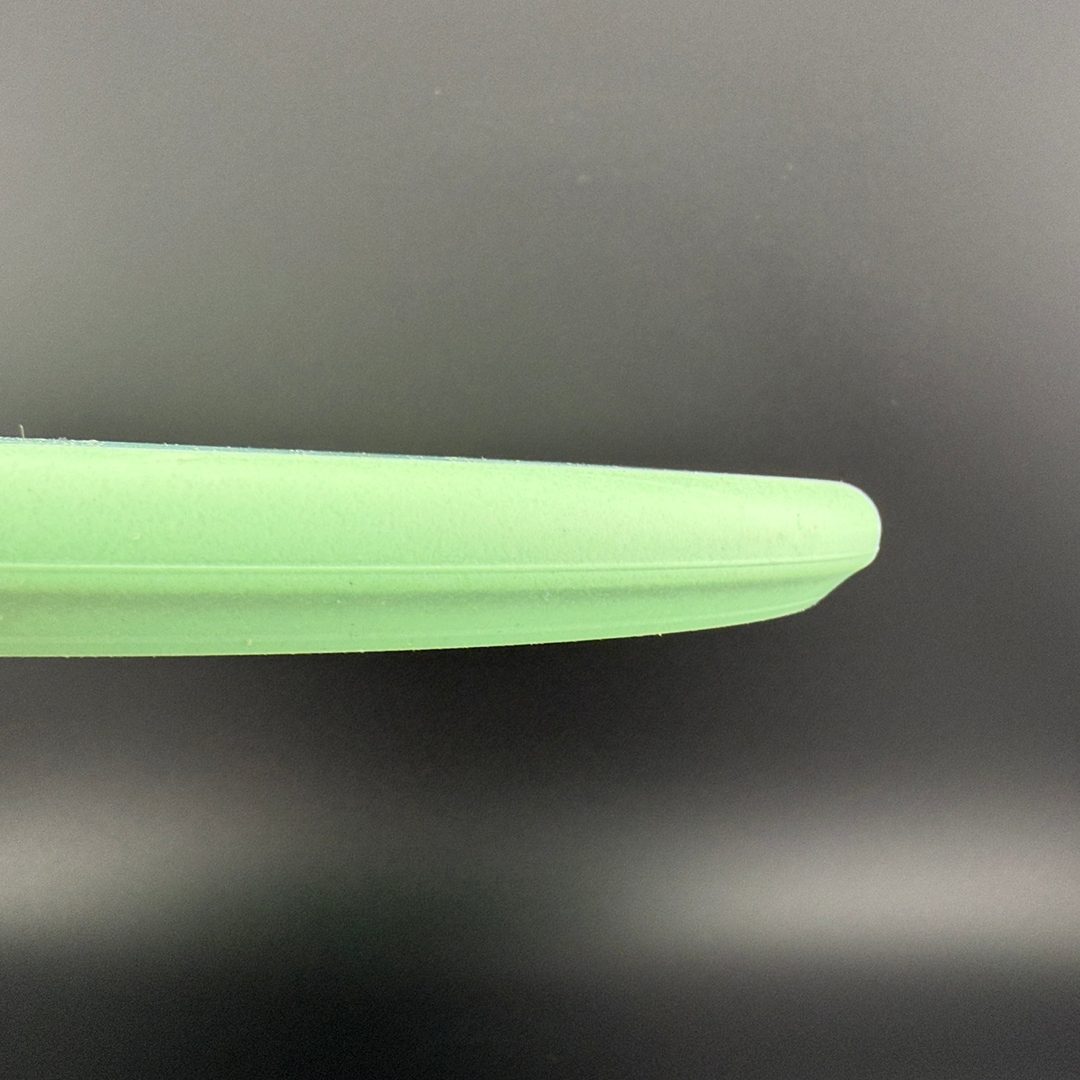 Soft Pro Toro Disc Golf Midrange