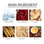 Qianliekang Capsule for Enhanced Male Wellness
