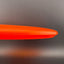 Latitude 64 Frost Fuse Disc Golf Midrange