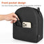 Premium Adjustable Tool Pouch for Outdoor Adventures