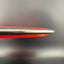 MVP Neutron Resistor Disc Golf Driver