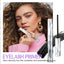 LashLift Prime & Curl Primer à Cils