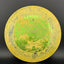 Doomsday Discs Famine Distance Driver