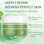 SKIN EVER Centella Repair Face Cream Moisturizing and Moisturizing Repair Facial Skin Face Cream Skin Care Product SK017 - Korvel
