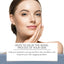 Esencia Facial de Retinol Suave para una Piel Radiante