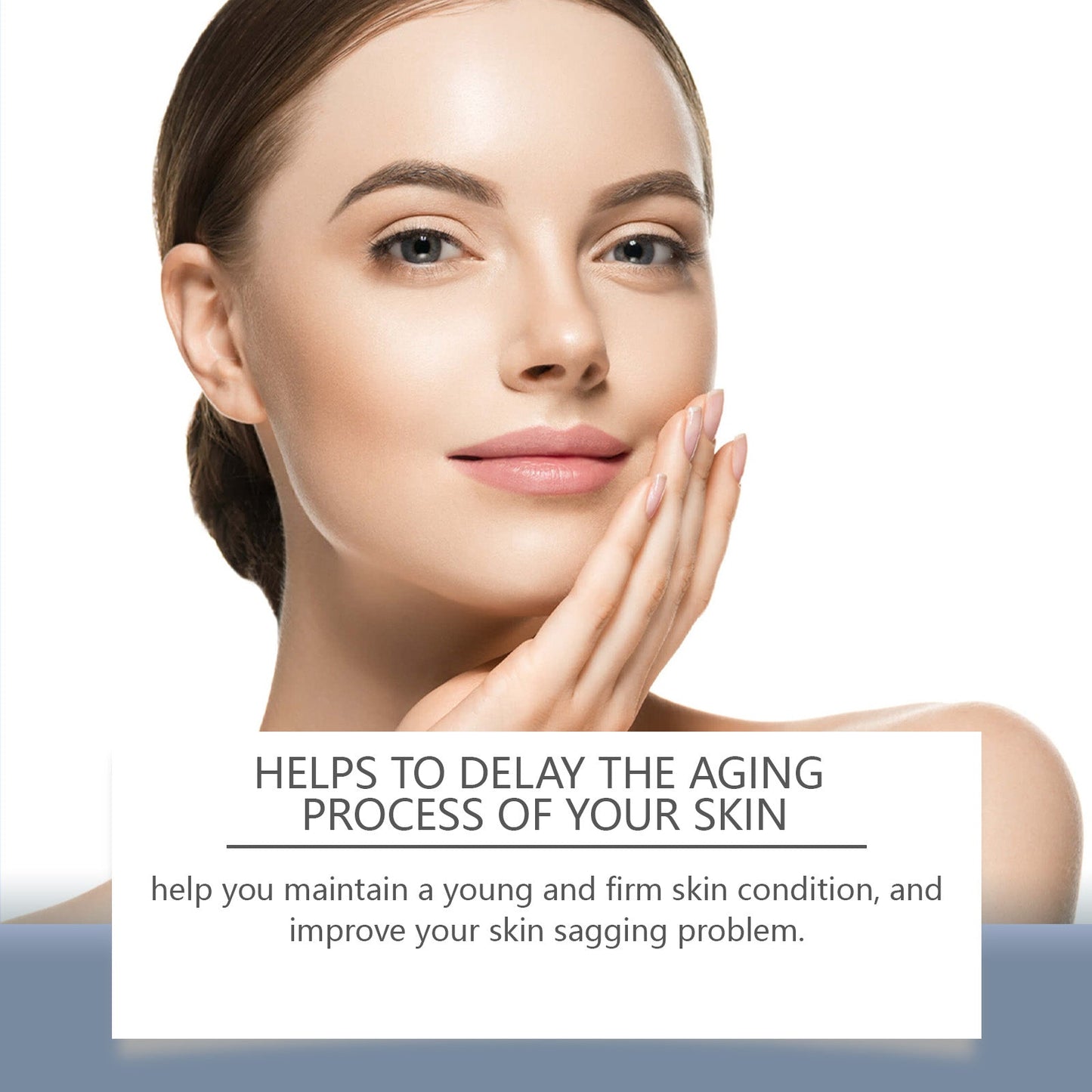 Esencia Facial de Retinol Suave para una Piel Radiante