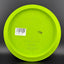 Notch Signed Disc - Nikko Locastro 2010 Maple Hill Edition