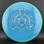 Neutron Defy - High-Speed Distance Driver