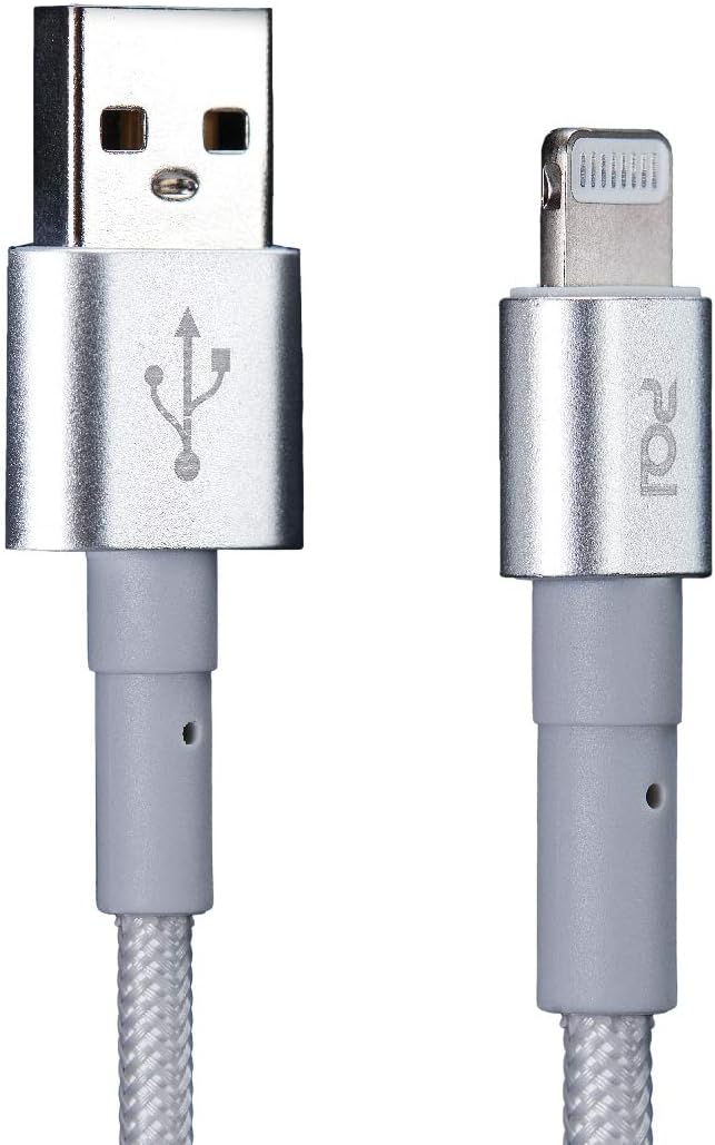 iCableAL180S - Korvel