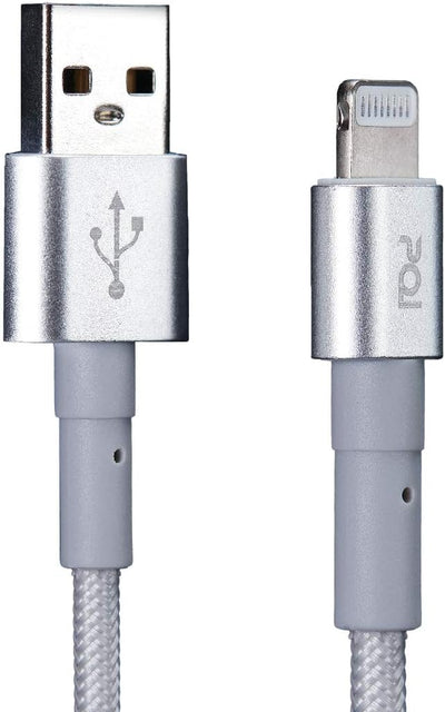 iCableAL180S - Korvel
