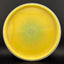 Axiom Neutron Tempo Disc Golf Disc