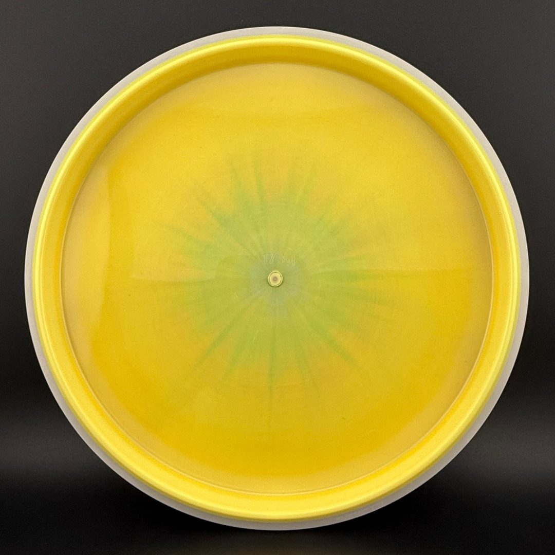 Axiom Neutron Tempo Disc Golf Disc