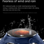 GS Watch4 Pro Smart Bracelet - Korvel