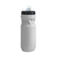 40-ounce Cycling Sports Water Bottle with a Customized Gift Box - Korvel
