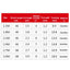 Fishing Rod Carp Fishing Rod Feeder Fiber Reinforced Plastics Telescopic Fishing Rod Rivers Fishing Pole Holders - Korvel