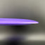 Lux Vapor Enigma - Special Edition 2022 Disc Golf Driver