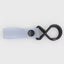 3 Pcs Yoya Baby Stroller Accessories Organizer Hooks Pram Pushchair Hanger Hanging Carriage Double Promotion - Korvel